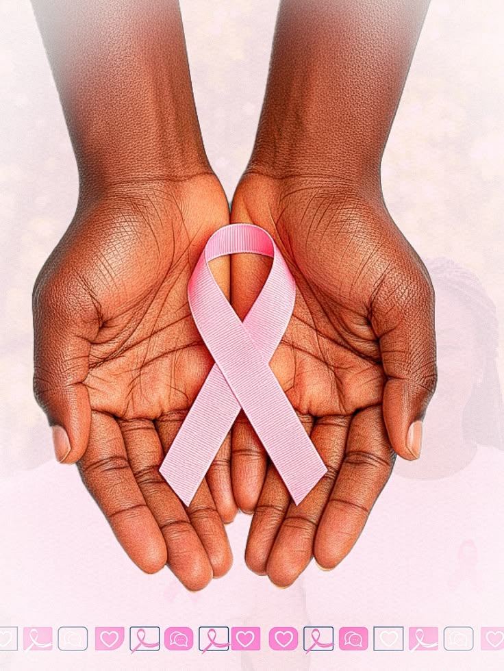 Breast Cancer Awareness 3