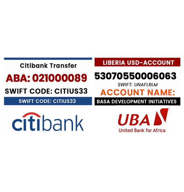 Bank Transfer