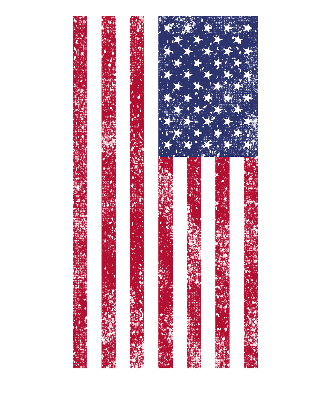 american, flag, distressed-4083111.jpg